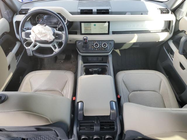 2023 LAND ROVER DEFENDER 1 SALEJ7EXXP2128870