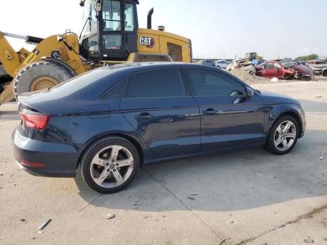 Vin: wauaugff0j1004250, lot: 59363945, audi a3 premium 20183