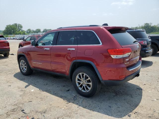 2015 JEEP GRAND CHER 1C4RJFBG0FC684749