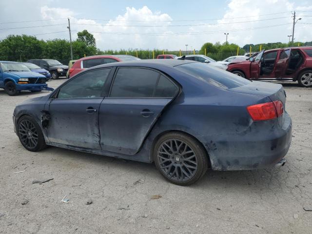 Vin: 3vw3l7aj0cm359187, lot: 62151365, volkswagen jetta tdi 20122