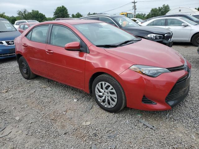 Vin: 2t1burhe4hc771029, lot: 62352255, toyota corolla l 20174