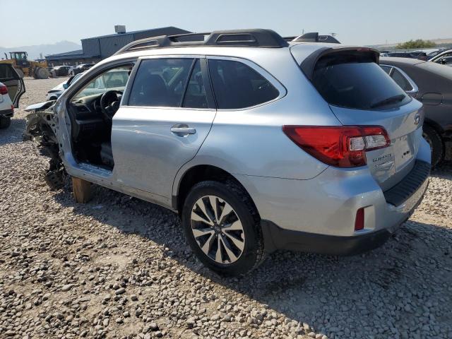 Vin: 4s4bsanc2h3266363, lot: 60100275, subaru outback 2.5i limited 20172