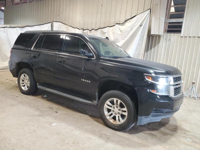 Vin: 1gnscbkc9gr423451, lot: 62281295, chevrolet tahoe c1500 lt 20164