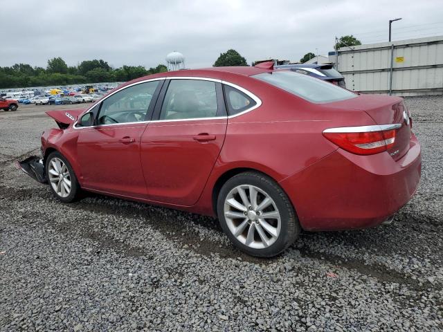 2015 BUICK VERANO CON 1G4PR5SK4F4155602