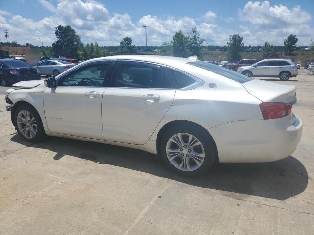 Vin: 2g1125s39e9232654, lot: 61636575, chevrolet impala lt 20142