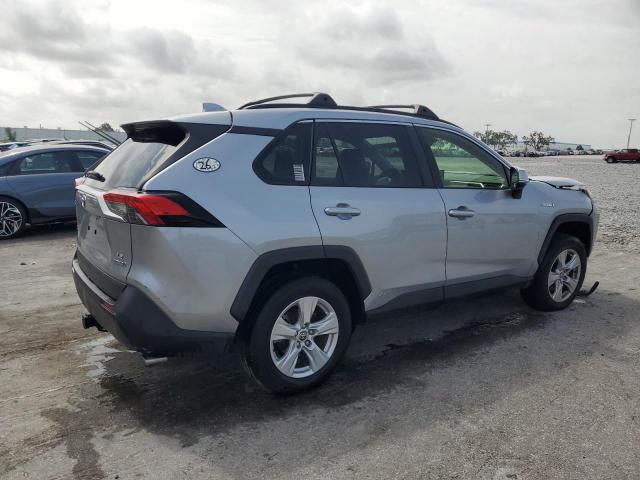 Vin: jtmmwrfv8ld056031, lot: 59483825, toyota rav4 le 20203