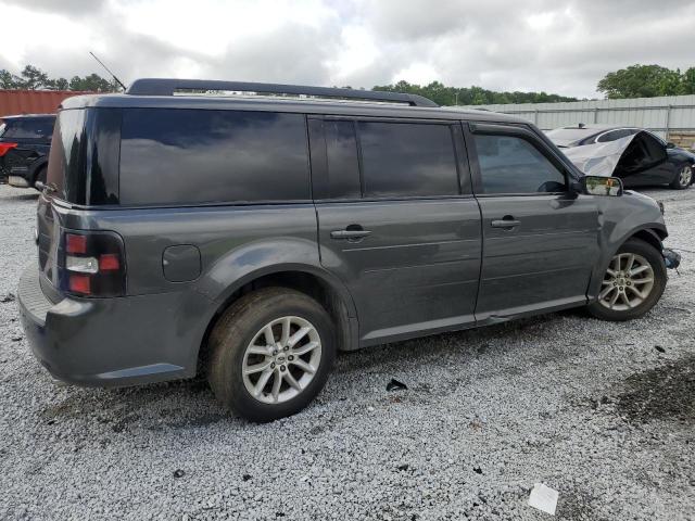 2015 FORD FLEX SE 2FMGK5B83FBA20948