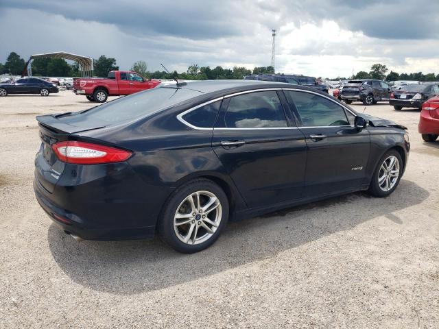 Vin: 3fa6p0ruxgr204106, lot: 62769015, ford fusion titanium hev 20163