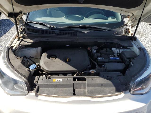 2019 KIA SOUL + - KNDJP3A53K7917651