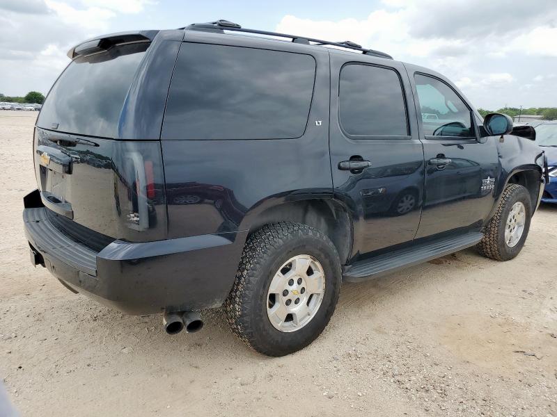 Vin: 1gnscbe07er215101, lot: 59045195, chevrolet tahoe c1500 lt 20143