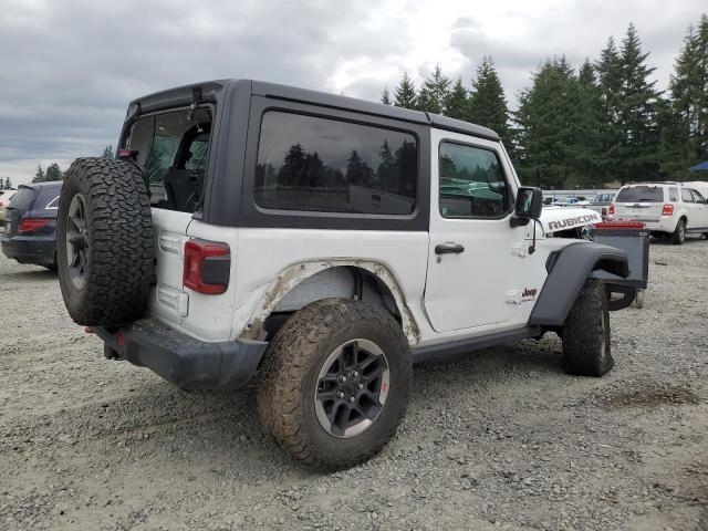 JEEP WRANGLER R 2018 white  gas 1C4HJXCN3JW197986 photo #4