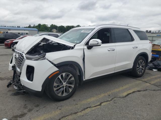Vin: km8r2dhe5lu088545, lot: 60095485, hyundai all other sel 2020 img_1