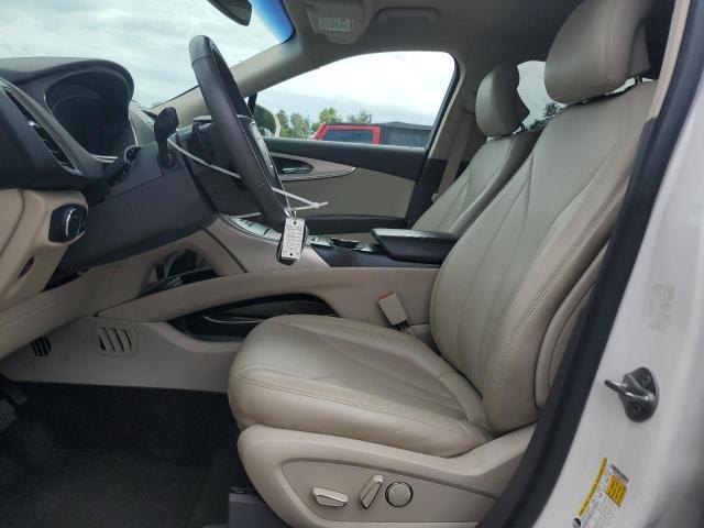 2019 LINCOLN NAUTILUS 2LMPJ6J98KBL58217