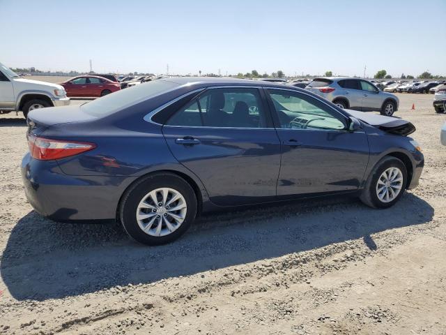 Vin: 4t1bf1fk7hu642561, lot: 60374085, toyota camry le 20173