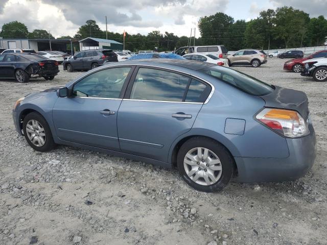 Vin: 1n4al2ap6an400657, lot: 59690635, nissan altima base 20102
