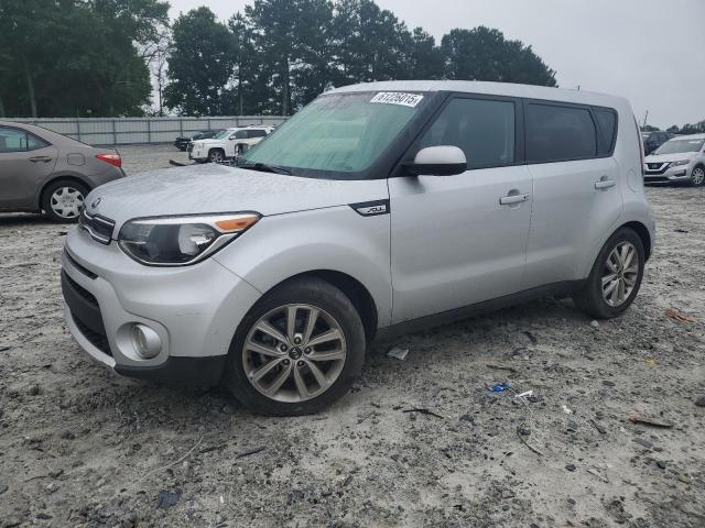 Vin: kndjp3a57h7454082, lot: 61226015, kia soul + 2017 img_1
