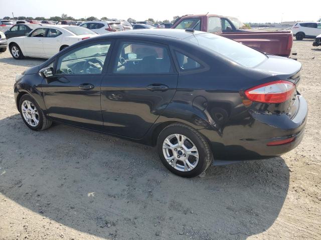 Vin: 3fadp4bjxfm146122, lot: 59998625, ford fiesta se 20152