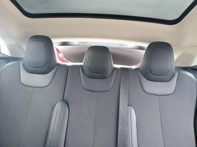 2015 TESLA MODEL S 85 5YJSA1H18FF082160