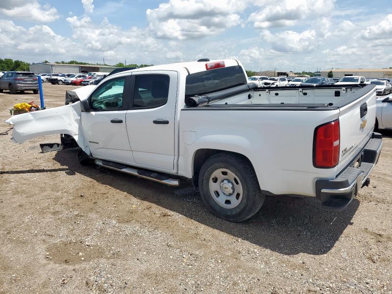 Vin: 1gcgsben2h1289428, lot: 59848465, chevrolet colorado 20172