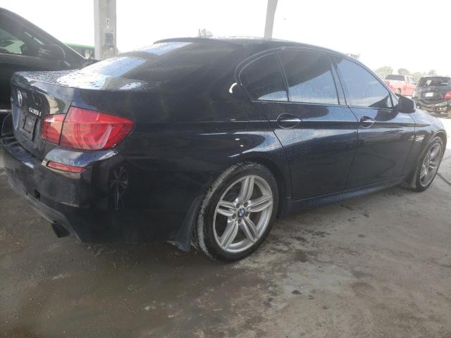 Vin: wbafu7c5xddu70417, lot: 60244315, bmw 5 series xi 20133