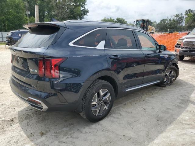 Vin: kndrh4lgxm5050896, lot: 59089495, kia sorento ex 20213