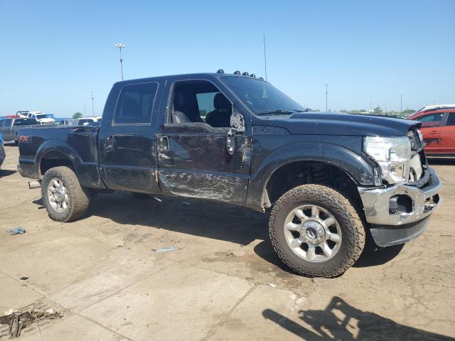 Vin: 1ft8w3bt5eea52521, lot: 61803505, ford f350 super duty 20144