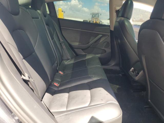 2023 TESLA MODEL 3 - 5YJ3E1EA8PF394011