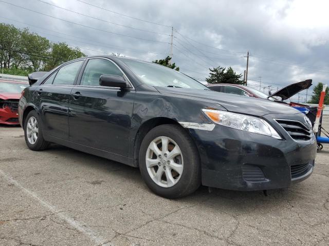 Vin: 4t4bf3ek8ar068741, lot: 60347005, toyota camry base 20104