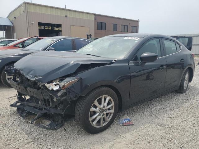 Vin: 3mzbm1v76fm210100, lot: 60717775, mazda 3 touring 2015 img_1