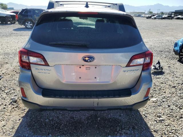 2017 SUBARU OUTBACK 2. 4S4BSACC4H3201257