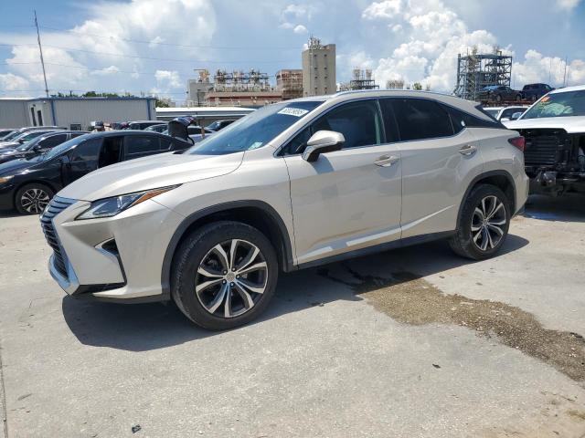 Vin: 2t2zzmca5gc027635, lot: 62029095, lexus rx350 350 2016 img_1