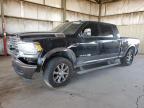 2019 RAM 2500 LONGH - 3C6UR5PL3KG644764