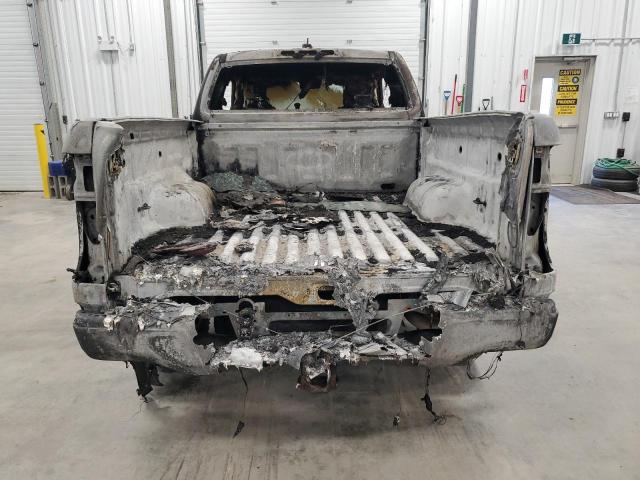 2019 FORD RANGER XL - 1FTER1FH3KLA60824