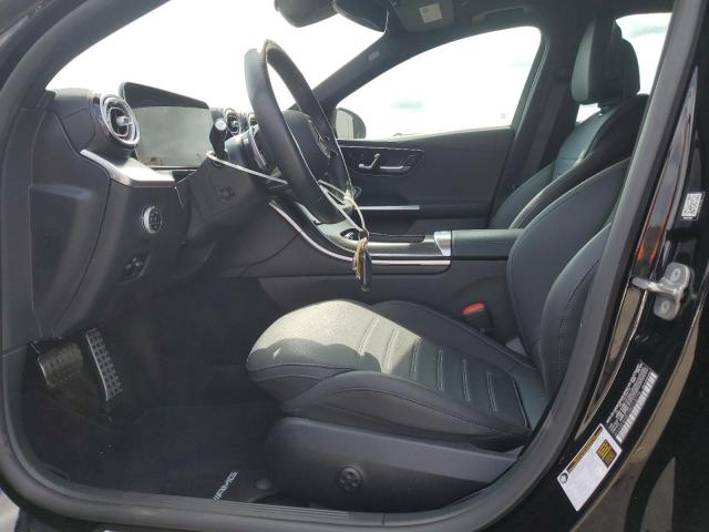 2024 MERCEDES-BENZ C 300 4MAT W1KAF4HB1RR213778