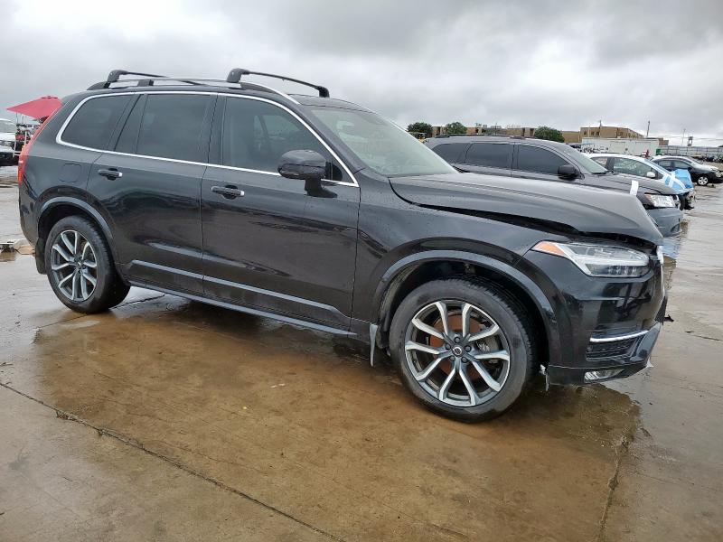 2019 VOLVO XC90 T5 MO YV4102PK6K1422629