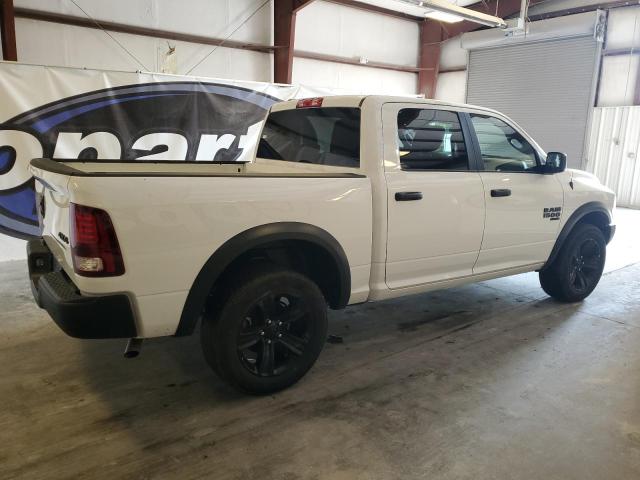 Vin: 1c6rr7lg9rs149353, lot: 60472955, ram 1500 slt 20243