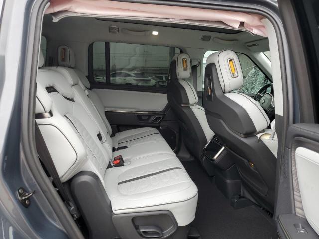 2023 RIVIAN R1S ADVENT - 7PDSGABA3PN021463