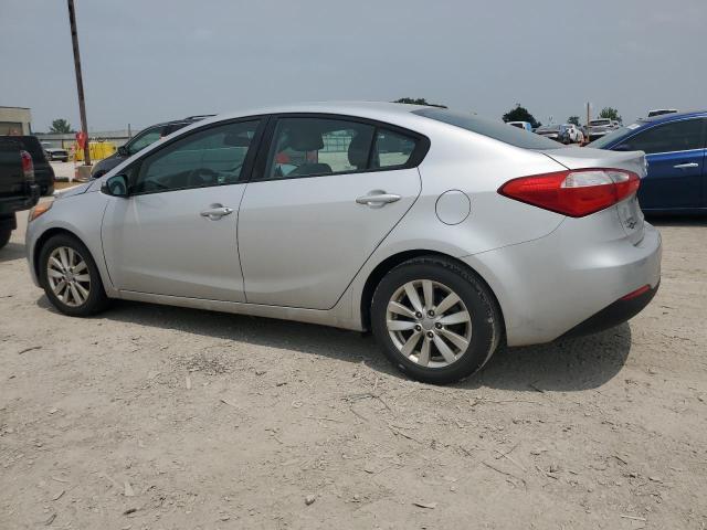 Vin: knafx4a64f5364902, lot: 60535415, kia forte lx 20152