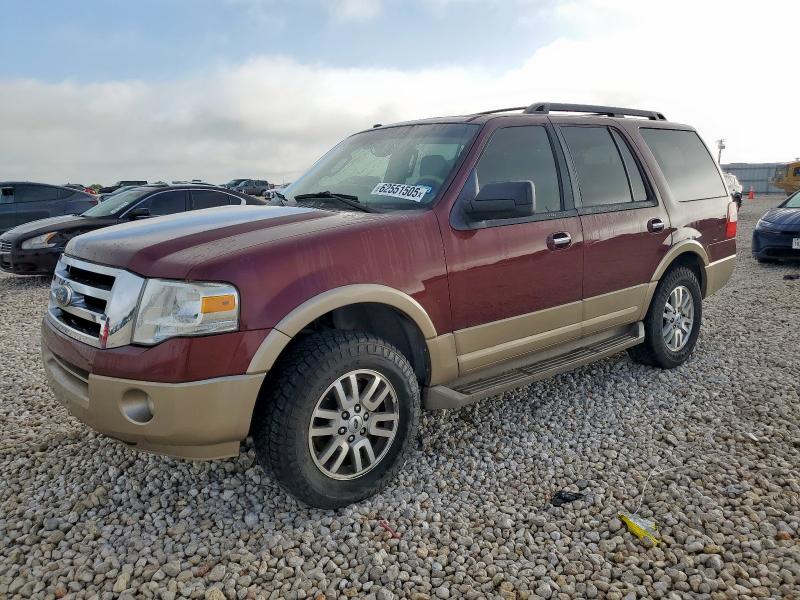 Vin: 1fmju1h56cef29602, lot: 62551505, ford expedition xlt 2012 img_1