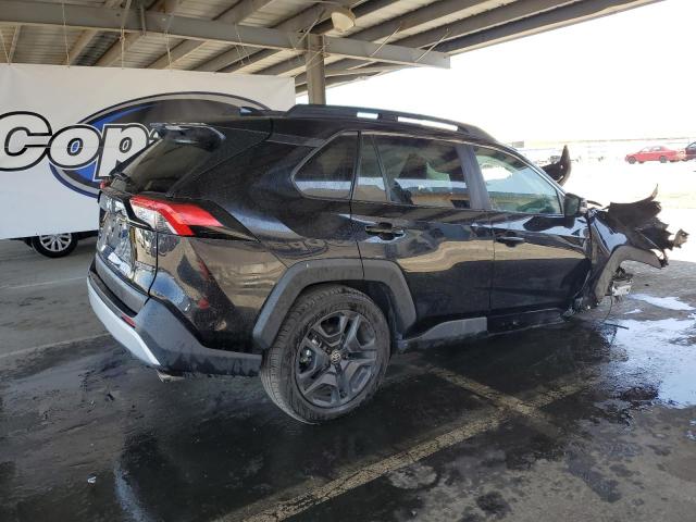 Vin: 2t3j1rfv8rw463330, lot: 59058895, toyota rav4 adventure 20243