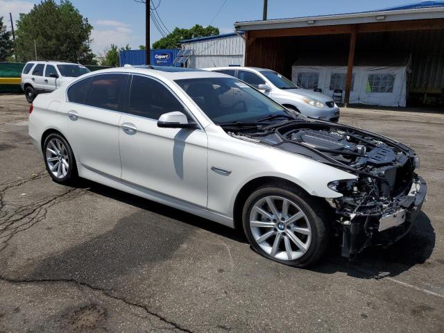 2014 BMW 535 XI - WBA5B3C54ED534978