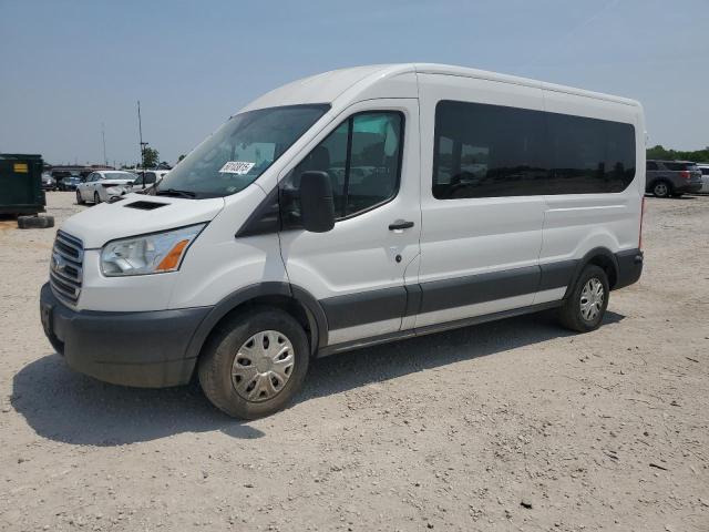 Vin: 1fbax2cm0gkb10477, lot: 60103815, ford transit t-350 2016 img_1