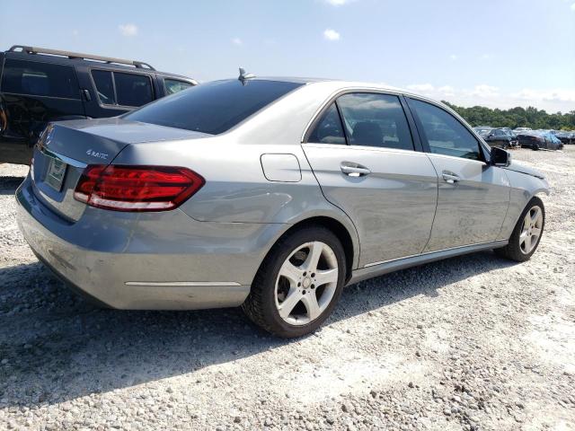 Vin: wddhf8jb0ea901666, lot: 62863815, mercedes-benz e-class 350 4matic 20143