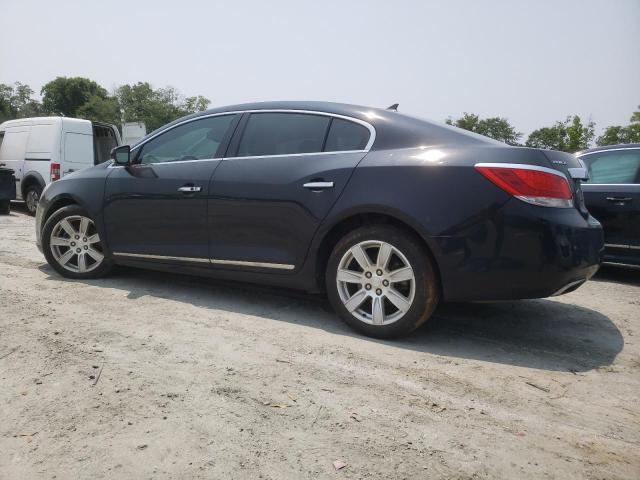 Vin: 1g4gf5e36cf324550, lot: 58740565, buick lacrosse premium 20122