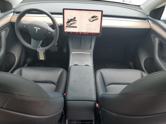 2023 TESLA MODEL Y - 7SAYGDEE1PF894843