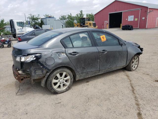 Vin: jm1bl1uf9b1369232, lot: 59838155, mazda 3 i 20113