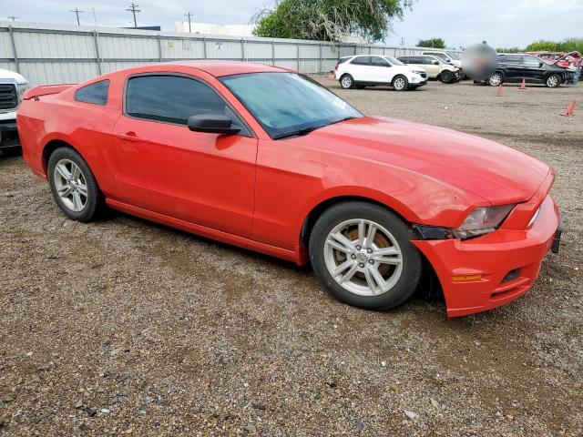 Vin: 1zvbp8am5e5202084, lot: 61585635, ford all models 20144