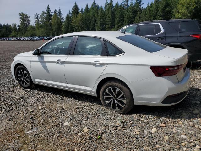 Vin: 3vw5x7bu1sm072848, lot: 60620975, volkswagen jetta s 20252