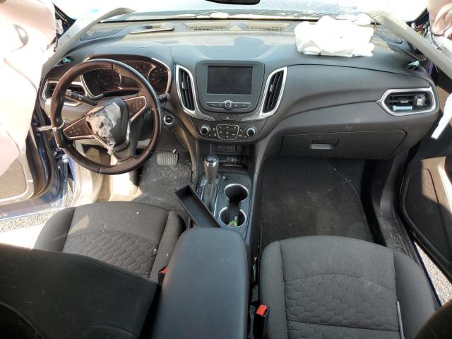 2020 CHEVROLET EQUINOX LT 2GNAXTEV3L6225117