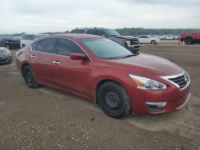 Vin: 1n4al3apxen260348, lot: 61479825, nissan altima 2.5 20144